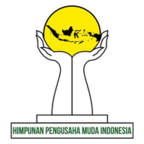 HIPMI Kota Pontianak Logo